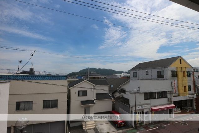 GRACE西栄 ANNEXのその他写真