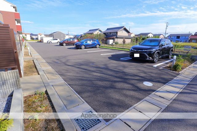 シンディパレスハートンD シンディパレスのその他写真