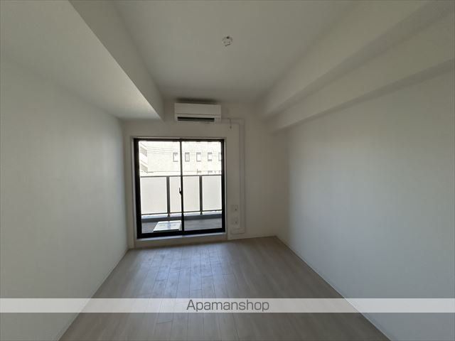 LIVIAZ SHIN−OSAKA CIELの内装写真