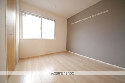 ボヌール　メゾン[2LDK/51.57m2]の内装5