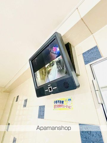 大阪市谷町線 千林大宮駅 徒歩7分 6階建 築24年のその他写真