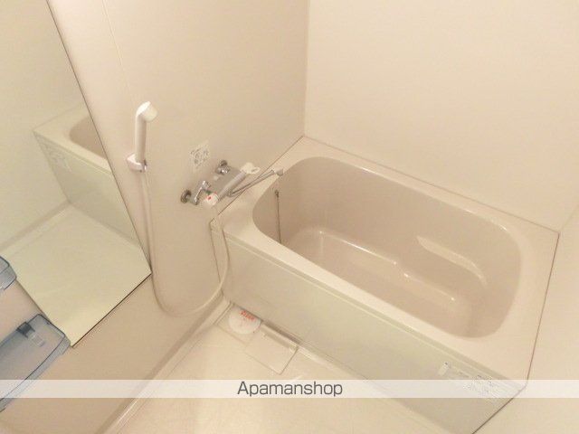 ADWRESIDENCE松屋町の内装写真