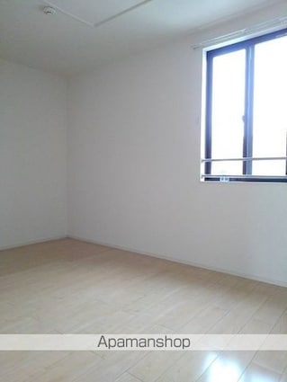 カルム・グラース　Ⅰ[2LDK/56.72m2]のその他内装