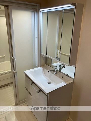 シニア限定 ヘーベルVillage 領家 ヘーベルヴィレッジ浦和の内装写真