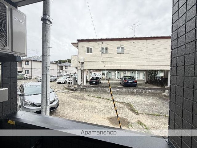 ラ ルナ あすと長町のその他写真
