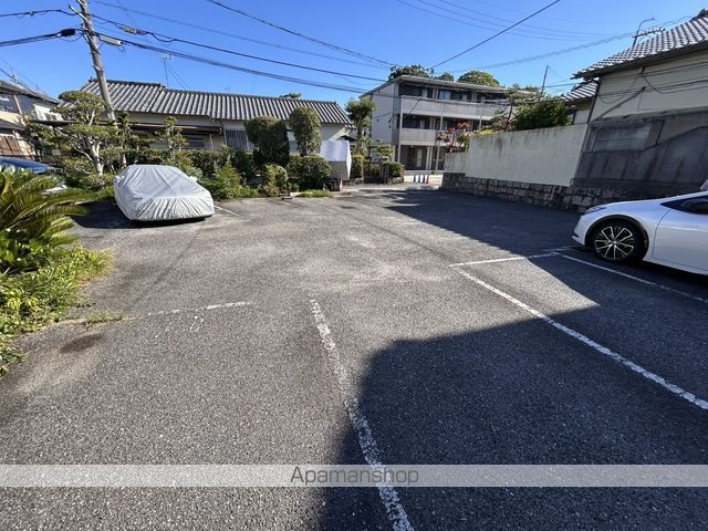 クリスタルコートのその他写真