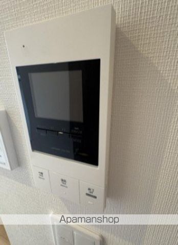 プライムブリス中野富士見町IIの内装写真