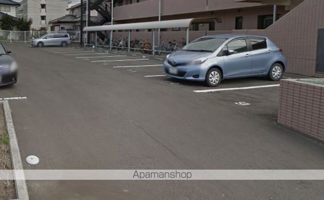 ワークヒルズのその他写真