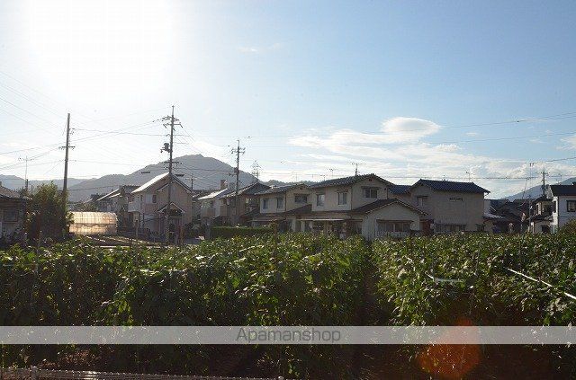 871・ANEWのその他写真