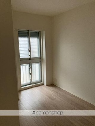 パークホームズ杉並和泉ザレジデンス[2LDK/74.83m2]のその他部屋・スペース