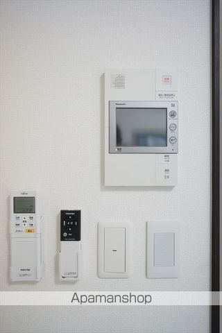 エステムコート名古屋新栄IIIグローリィの内装写真