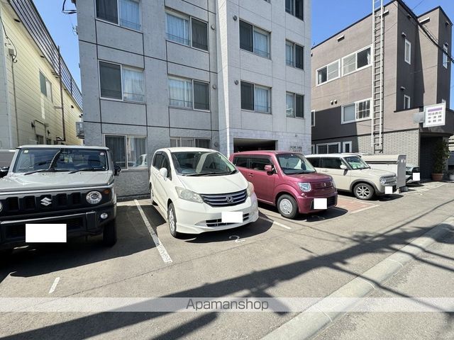 FIORE SARAのその他写真