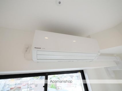 ラフィスタ墨田５丁目Ⅱ[1DK/26.1m2]のその他内装5