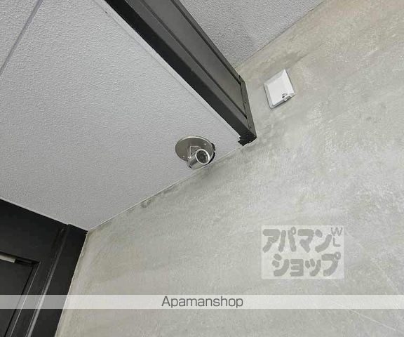 D’SAQUILAのその他写真
