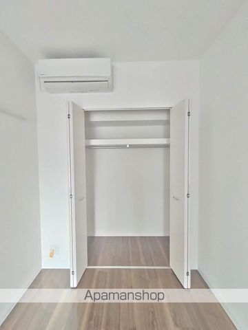 江坂 和の内装写真