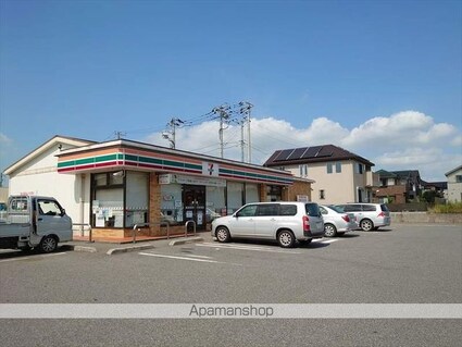 リビングタウンみずき　ＡＢＣ[2LDK/53.76m2]の周辺4