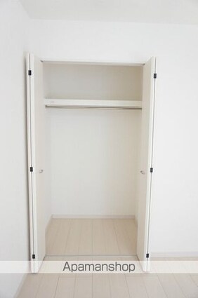 リブリ・グレスト[1K/36.54m2]の内装2