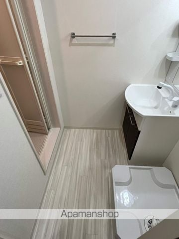 フジパレス堺長曽根町の内装写真