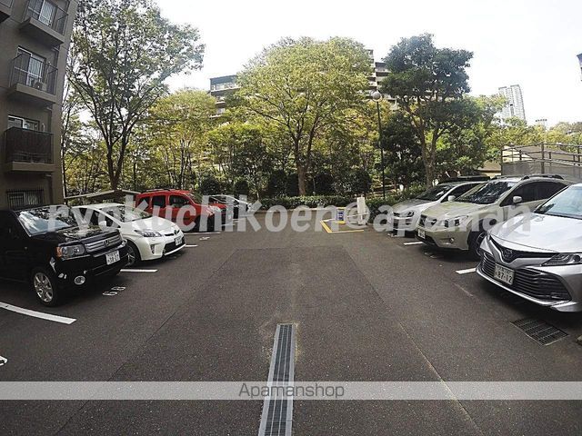 千里中央パークヒルズF棟のその他写真