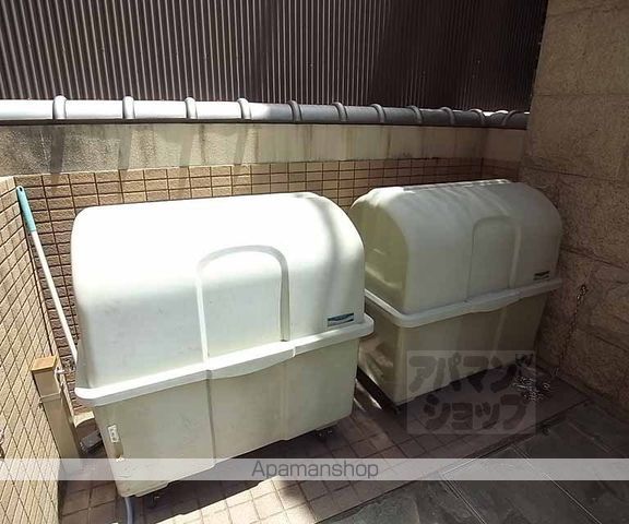 プレサンス京都四条烏丸クロスのその他写真