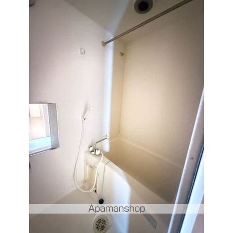 アネックスガーデン本千葉の内装写真