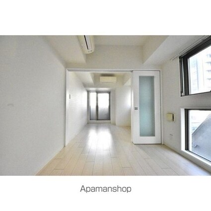 パティオ神田[1LDK/30.04m2]のその他内装1