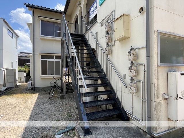 マンションムツミのその他写真