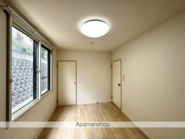 アドザックスキウチの内装写真