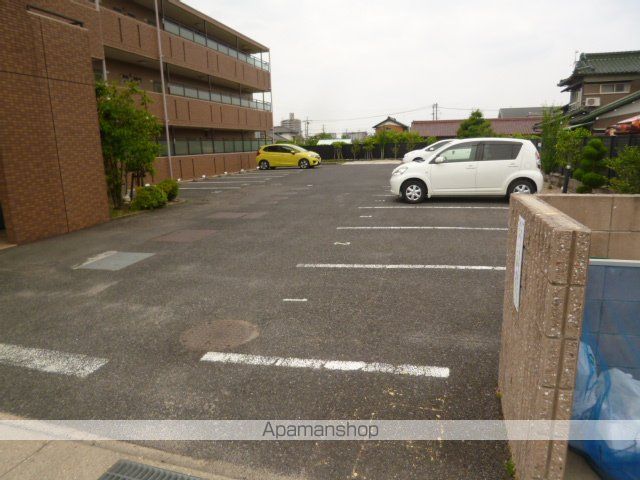 サンクレストのその他写真