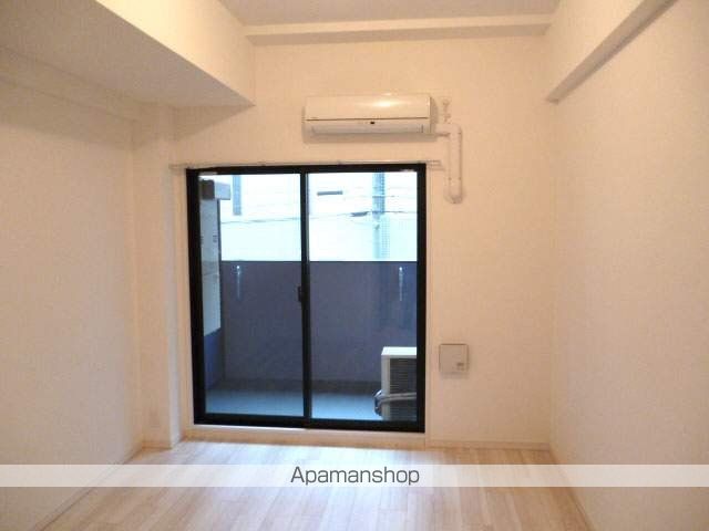 S−RESIDENCE新大阪WESTの内装写真