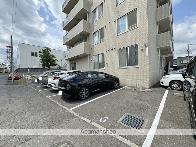 SEIRA白石本通 セイラ白石本通のその他写真