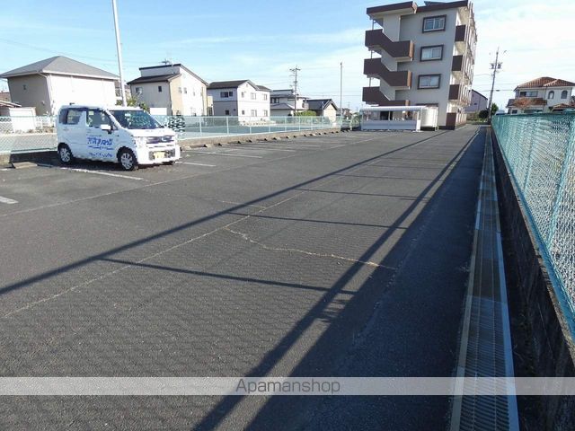 アネックス根洗のその他写真