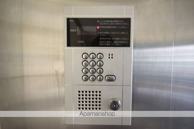 アイビースクエア横川のその他写真
