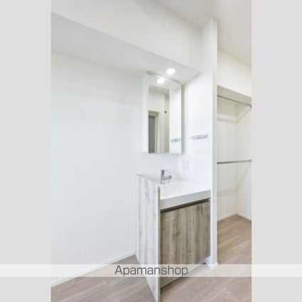 ＴＯＭＯＲＥ品川中延[1R/12.64m2]のその他内装8