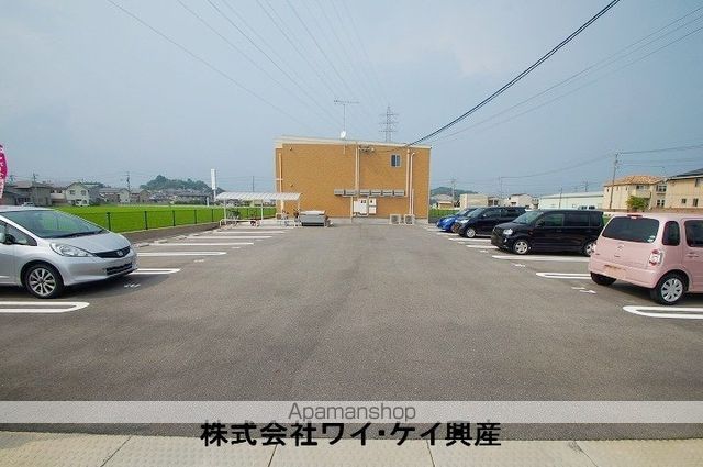エトワールのその他写真