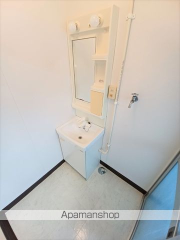 ニューライフ赤江の内装写真