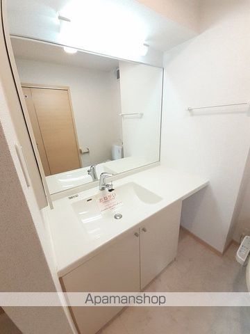 キャトルセゾンの内装写真