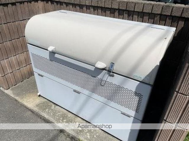 ラ シャンブル ジュエの外観写真