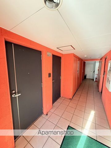 MODULOR南円山のその他写真