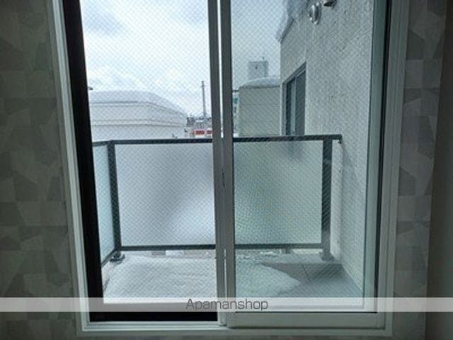 DPレジデンス南郷7丁目駅前の内装写真