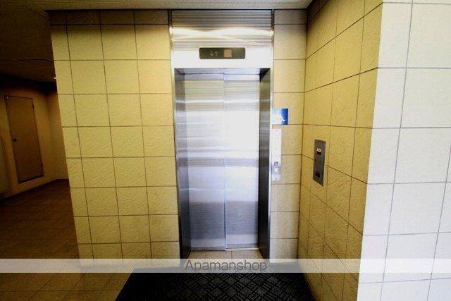 木川東エクセルハイツのその他写真