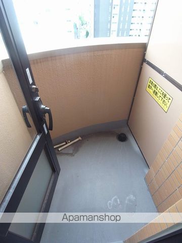 ライオンズマンション丸の内第5の内装写真