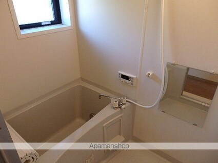 宮城県仙台市太白区西多賀３丁目[2DK/42.08m2]の内装3