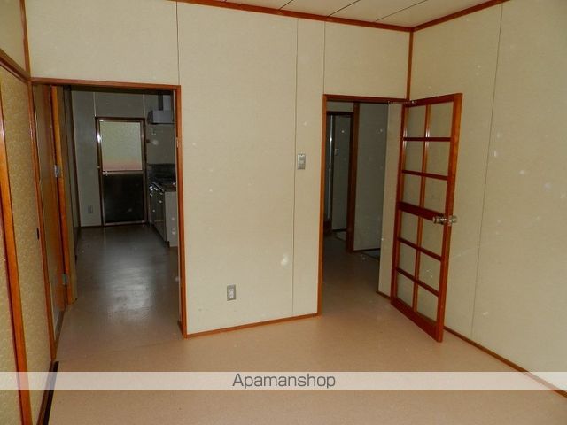 apartment 福島県耶麻郡磐梯町大字更科字堰下4638-115
更科の賃貸情報を見る
物件地図