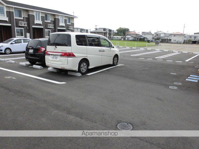 ルミナスしまだIIのその他写真