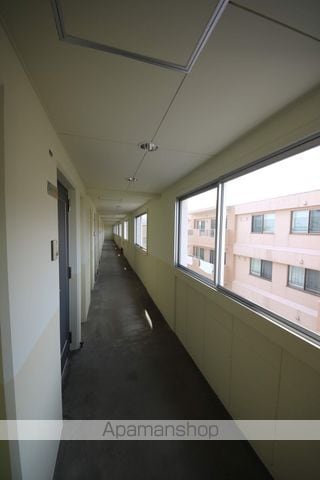 プロムコートのその他写真