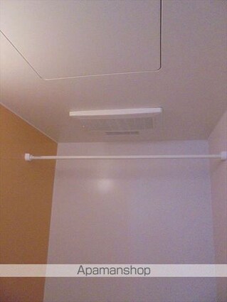 Ｓｏｌａｒｅ[1R/32.94m2]の内装3
