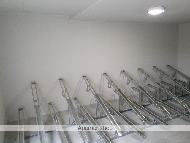 プレミールのその他写真