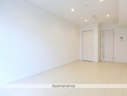 リブリ・こだま錦町[1K/27.32m2]の内装1
