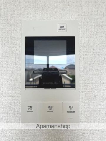 市川プラザの内装写真